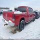 3D7KS19D46G260877 2006 Dodge Ram 1500 auction photo thumbnail 4
