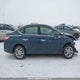 3N1AB7AP6FL644202 2015 Nissan Sentra S/Sv/Sr/Sl auction photo thumbnail 13