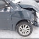 3N1AB7AP6FL644202 2015 Nissan Sentra S/Sv/Sr/Sl auction photo thumbnail 18