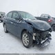 3N1AB7AP6FL644202 2015 Nissan Sentra S/Sv/Sr/Sl auction photo thumbnail 1