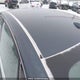 3N1AB7AP6FL644202 2015 Nissan Sentra S/Sv/Sr/Sl auction photo thumbnail 20