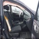 3N1AB7AP6FL644202 2015 Nissan Sentra S/Sv/Sr/Sl auction photo thumbnail 5