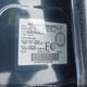 3N1AB7AP6FL644202 2015 Nissan Sentra S/Sv/Sr/Sl auction photo thumbnail 9