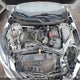 5N1AT3BB9MC790166 2021 Nissan Rogue Sv auction photo thumbnail 10