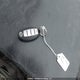 5N1AT3BB9MC790166 2021 Nissan Rogue Sv auction photo thumbnail 11
