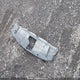 5N1AT3BB9MC790166 2021 Nissan Rogue Sv auction photo thumbnail 12