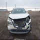 5N1AT3BB9MC790166 2021 Nissan Rogue Sv auction photo thumbnail 13