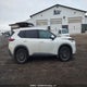 5N1AT3BB9MC790166 2021 Nissan Rogue Sv auction photo thumbnail 14