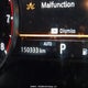 5N1AT3BB9MC790166 2021 Nissan Rogue Sv auction photo thumbnail 16