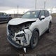 5N1AT3BB9MC790166 2021 Nissan Rogue Sv auction photo thumbnail 2