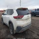 5N1AT3BB9MC790166 2021 Nissan Rogue Sv auction photo thumbnail 3