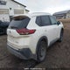 5N1AT3BB9MC790166 2021 Nissan Rogue Sv auction photo thumbnail 4