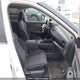 5N1AT3BB9MC790166 2021 Nissan Rogue Sv auction photo thumbnail 5