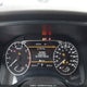 5N1AT3BB9MC790166 2021 Nissan Rogue Sv auction photo thumbnail 7