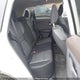 5N1AT3BB9MC790166 2021 Nissan Rogue Sv auction photo thumbnail 8
