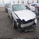 2G4WF532X51281041 2005 Buick Allure Cx auction photo thumbnail 1