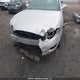 2G4WF532X51281041 2005 Buick Allure Cx auction photo thumbnail 6