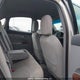 2G4WF532X51281041 2005 Buick Allure Cx auction photo thumbnail 8