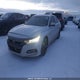 1HGCV1F35KA801656 2019 Honda Accord Sport 1.5T auction photo thumbnail 2