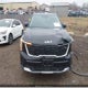 5XYRHDJFXSG379323 2025 Kia Sorento Ex/X-Line Ex auction photo thumbnail 13