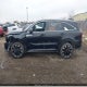 5XYRHDJFXSG379323 2025 Kia Sorento Ex/X-Line Ex auction photo thumbnail 15