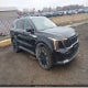 5XYRHDJFXSG379323 2025 Kia Sorento Ex/X-Line Ex auction photo thumbnail 1