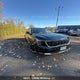 5XYRHDJFXSG379323 2025 Kia Sorento Ex/X-Line Ex auction photo thumbnail 27