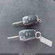 1FTER4FH1NLD10762 2022 Ford Ranger Xlt auction photo thumbnail 11