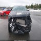 1FTER4FH1NLD10762 2022 Ford Ranger Xlt auction photo thumbnail 12