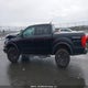 1FTER4FH1NLD10762 2022 Ford Ranger Xlt auction photo thumbnail 14