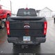 1FTER4FH1NLD10762 2022 Ford Ranger Xlt auction photo thumbnail 16
