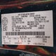 1FTER4FH1NLD10762 2022 Ford Ranger Xlt auction photo thumbnail 18