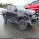1FTER4FH1NLD10762 2022 Ford Ranger Xlt auction photo thumbnail 1