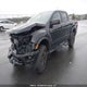 1FTER4FH1NLD10762 2022 Ford Ranger Xlt auction photo thumbnail 2