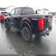 1FTER4FH1NLD10762 2022 Ford Ranger Xlt auction photo thumbnail 3