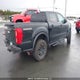 1FTER4FH1NLD10762 2022 Ford Ranger Xlt auction photo thumbnail 4