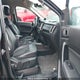 1FTER4FH1NLD10762 2022 Ford Ranger Xlt auction photo thumbnail 5
