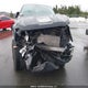1FTER4FH1NLD10762 2022 Ford Ranger Xlt auction photo thumbnail 6
