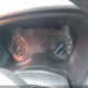 1FTER4FH1NLD10762 2022 Ford Ranger Xlt auction photo thumbnail 7