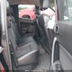 1FTER4FH1NLD10762 2022 Ford Ranger Xlt auction photo thumbnail 8