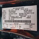 1FTER4FH1NLD10762 2022 Ford Ranger Xlt auction photo thumbnail 9
