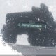 2HGFE2F3XNH106436 2022 Honda Civic Ex auction photo thumbnail 19