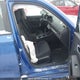 2HGFE2F3XNH106436 2022 Honda Civic Ex auction photo thumbnail 5