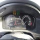 2HGFE2F3XNH106436 2022 Honda Civic Ex auction photo thumbnail 7