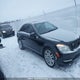 WDDGF8FB4BA519575 2011 Mercedes-Benz C 250 4Matic auction photo thumbnail 14