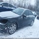WDDGF8FB4BA519575 2011 Mercedes-Benz C 250 4Matic auction photo thumbnail 15