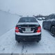 WDDGF8FB4BA519575 2011 Mercedes-Benz C 250 4Matic auction photo thumbnail 17