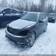 WDDGF8FB4BA519575 2011 Mercedes-Benz C 250 4Matic auction photo thumbnail 2