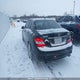 WDDGF8FB4BA519575 2011 Mercedes-Benz C 250 4Matic auction photo thumbnail 3