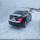 WDDGF8FB4BA519575 2011 Mercedes-Benz C 250 4Matic auction photo thumbnail 4